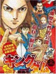 明星大侦探4K特辑